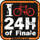 24H of Finale Ligure