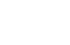 Hotel Florenz logo Bianco